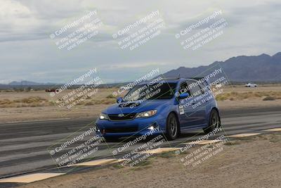 media/Nov-22-2025-Speed Ventures (Sat) [[a198746dab]]/6-Purple Group/Session 2 (Turn 4 Inside)/